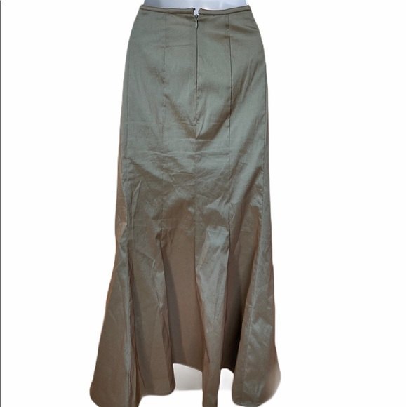 Vintage Tadashi Shoji Mother of the Bride Set - Picture 6 of 10